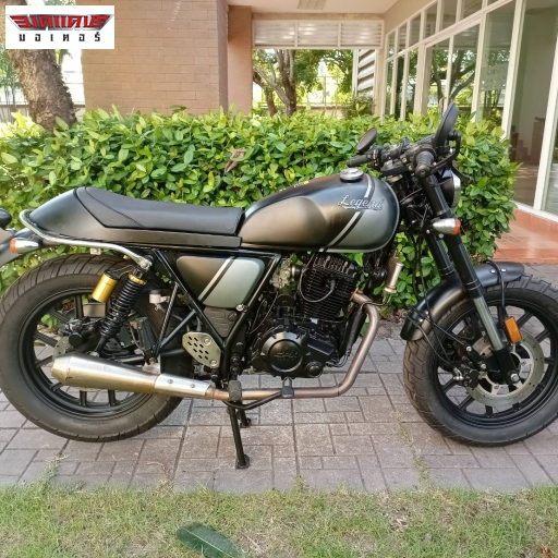 LEGEND200C